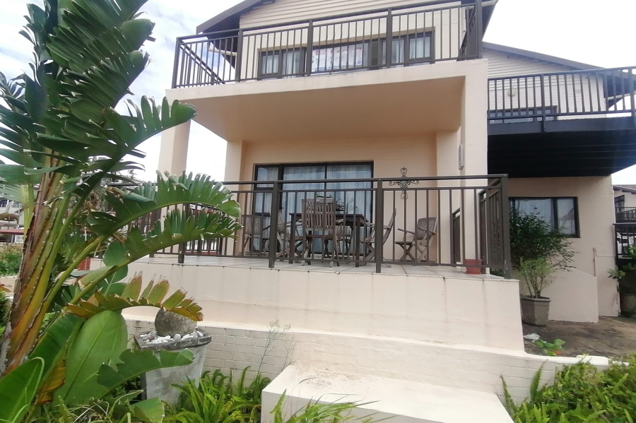 3 Bedroom Property for Sale in St Michaels On Sea KwaZulu-Natal