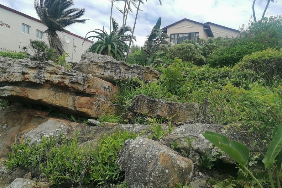 3 Bedroom Property for Sale in St Michaels On Sea KwaZulu-Natal