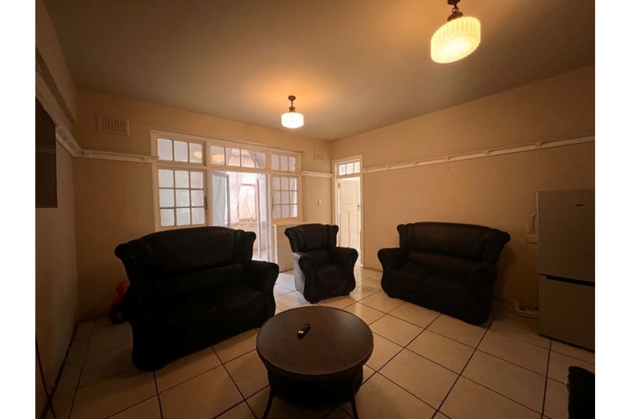 2 Bedroom Property for Sale in Durban Central KwaZulu-Natal