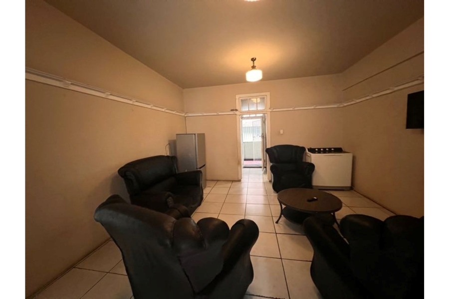 2 Bedroom Property for Sale in Durban Central KwaZulu-Natal