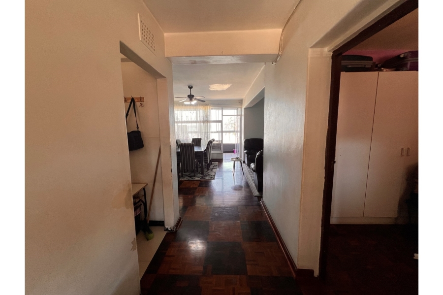 3 Bedroom Property for Sale in Durban Central KwaZulu-Natal