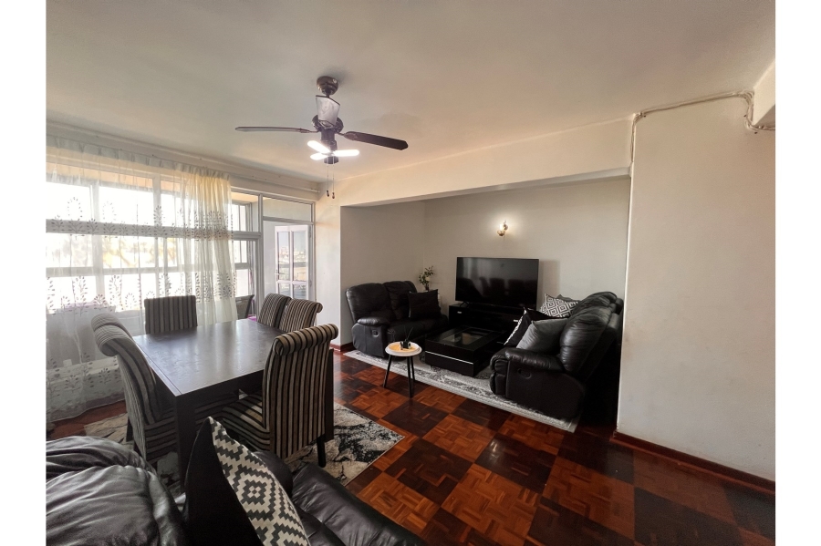 3 Bedroom Property for Sale in Durban Central KwaZulu-Natal