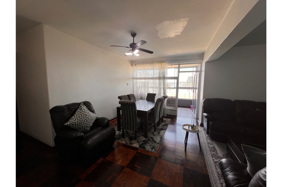 3 Bedroom Property for Sale in Durban Central KwaZulu-Natal