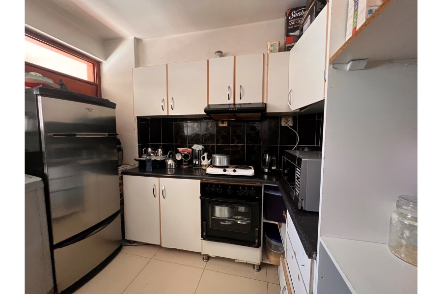 3 Bedroom Property for Sale in Durban Central KwaZulu-Natal