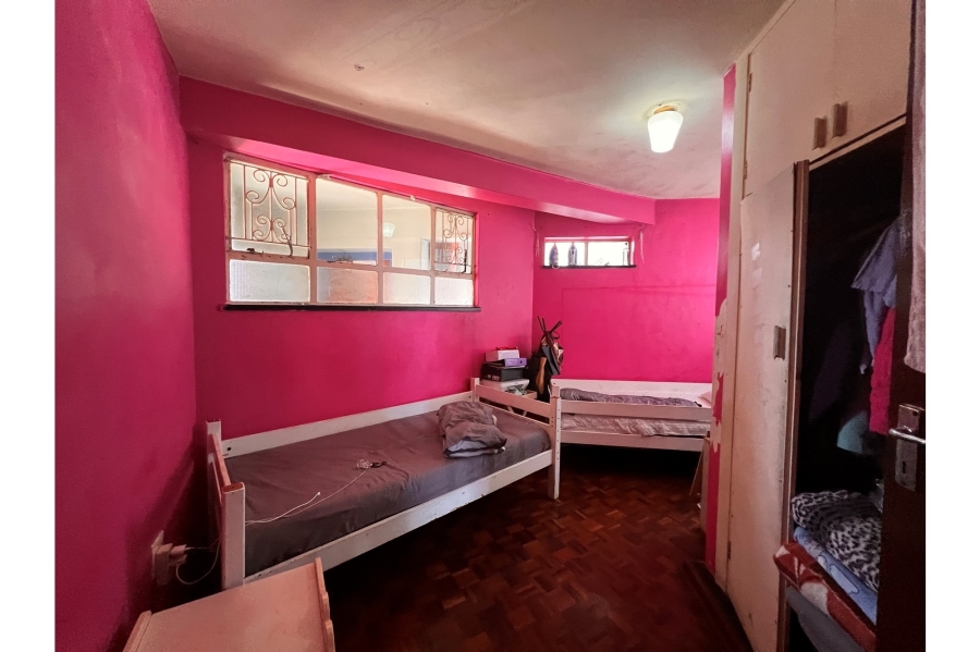 3 Bedroom Property for Sale in Durban Central KwaZulu-Natal