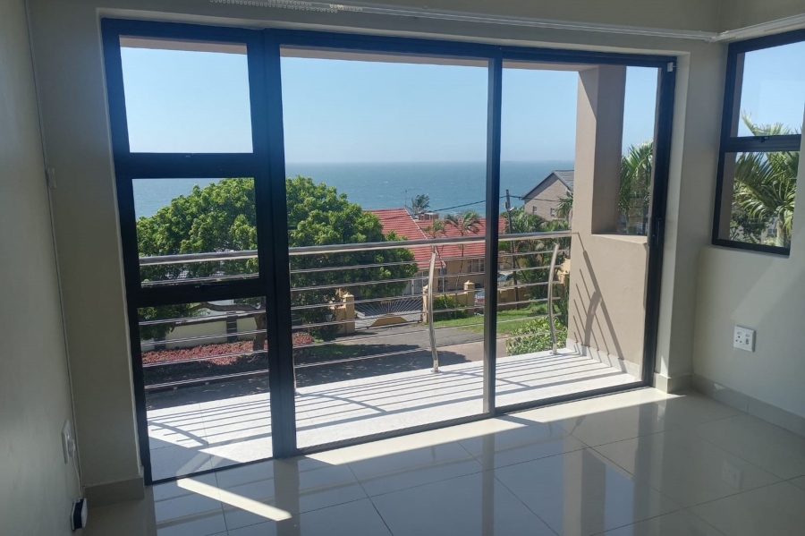 To Let 2 Bedroom Property for Rent in La Mercy KwaZulu-Natal