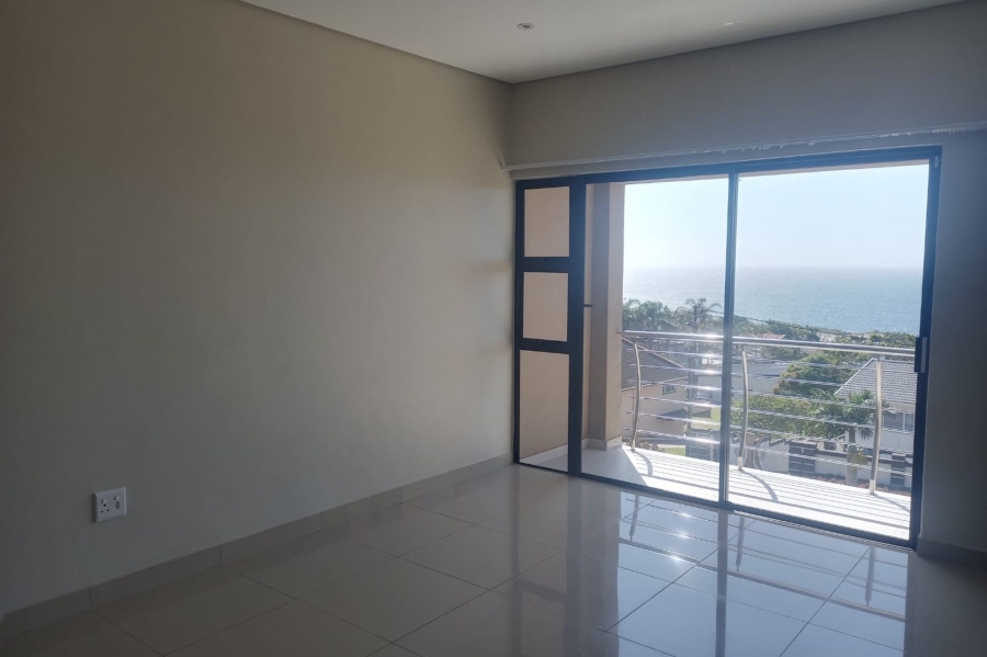 To Let 2 Bedroom Property for Rent in La Mercy KwaZulu-Natal