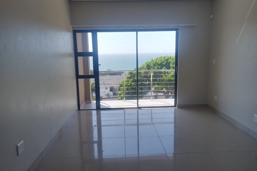 To Let 2 Bedroom Property for Rent in La Mercy KwaZulu-Natal