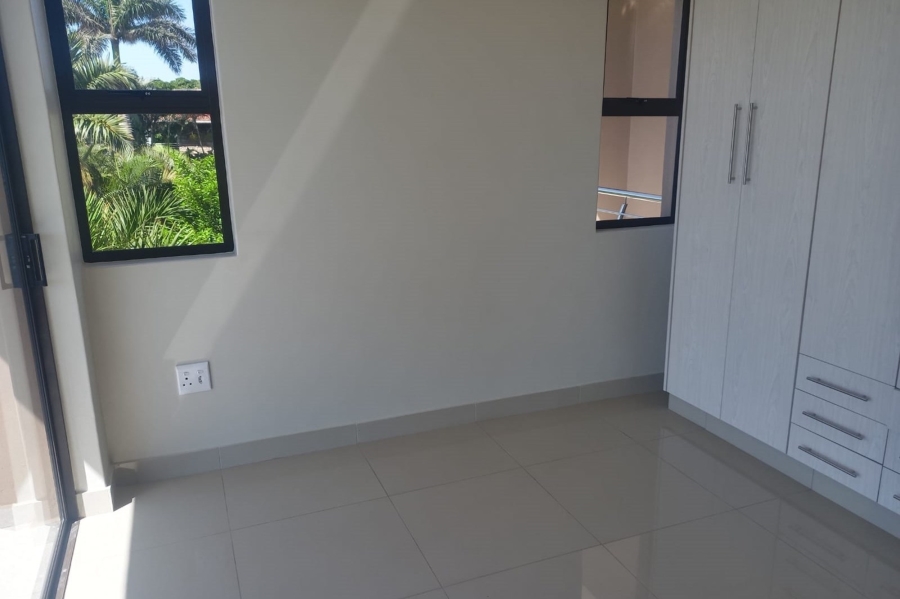 To Let 2 Bedroom Property for Rent in La Mercy KwaZulu-Natal