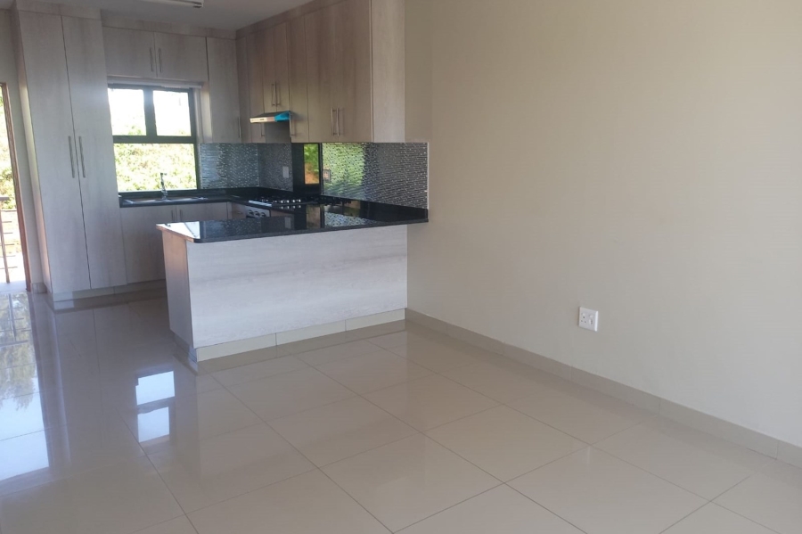 To Let 2 Bedroom Property for Rent in La Mercy KwaZulu-Natal