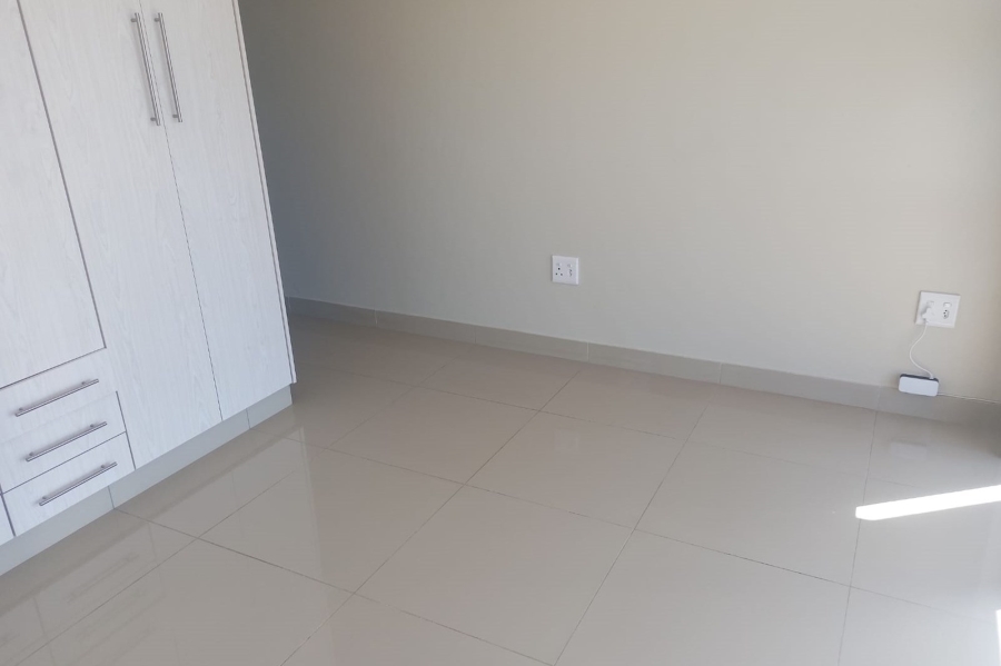 To Let 2 Bedroom Property for Rent in La Mercy KwaZulu-Natal