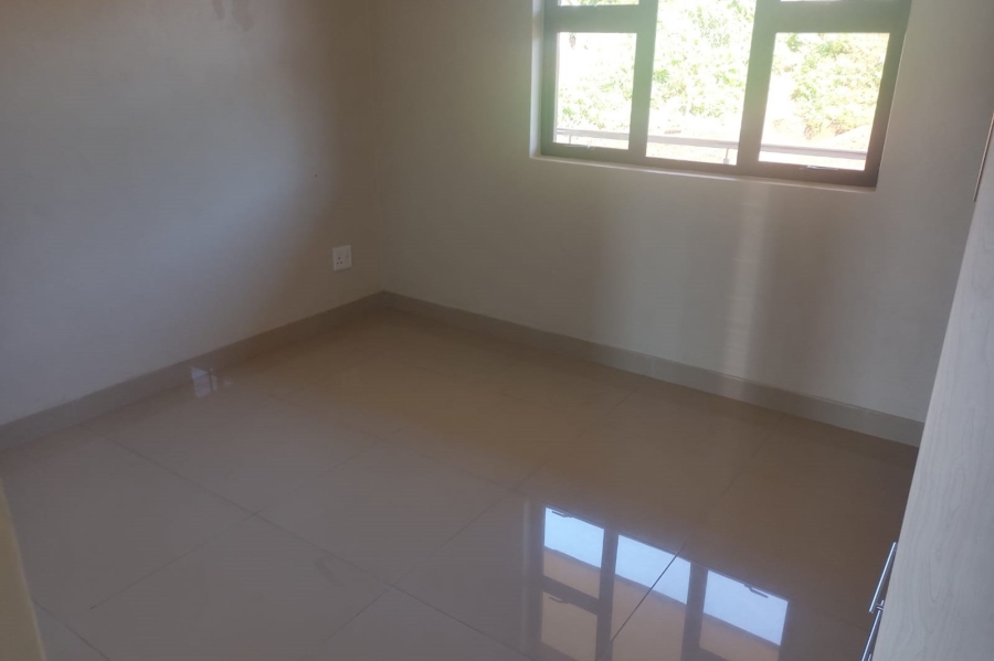 To Let 2 Bedroom Property for Rent in La Mercy KwaZulu-Natal