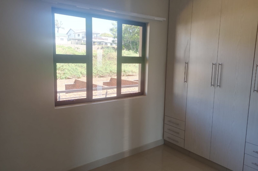 To Let 2 Bedroom Property for Rent in La Mercy KwaZulu-Natal