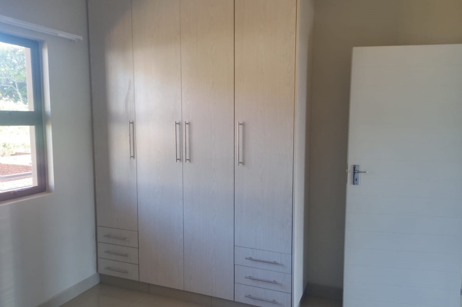 To Let 2 Bedroom Property for Rent in La Mercy KwaZulu-Natal