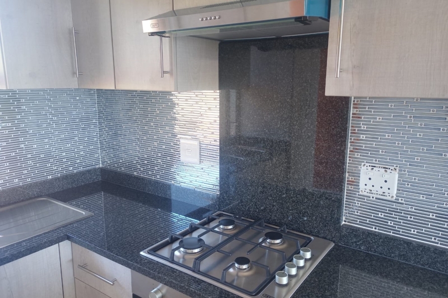 To Let 2 Bedroom Property for Rent in La Mercy KwaZulu-Natal