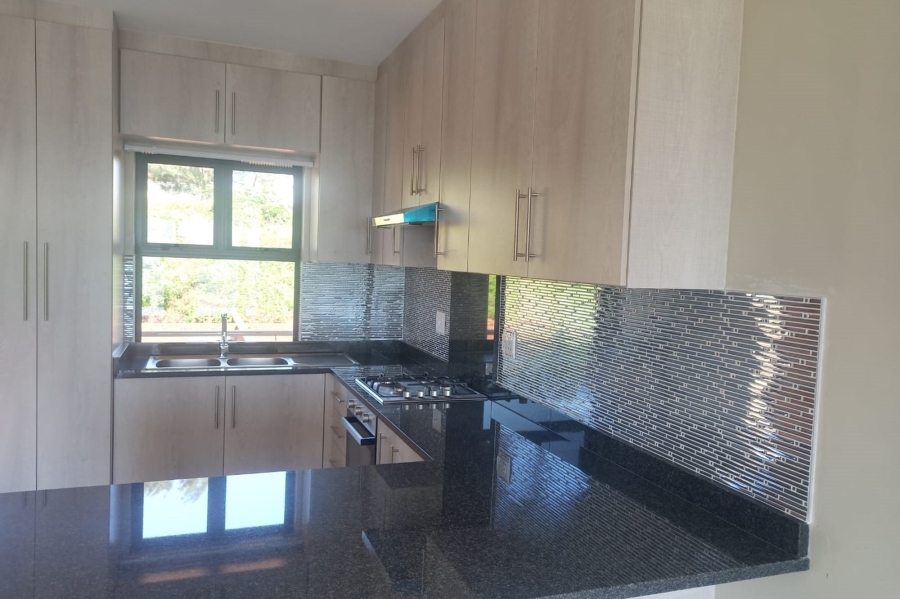 To Let 2 Bedroom Property for Rent in La Mercy KwaZulu-Natal