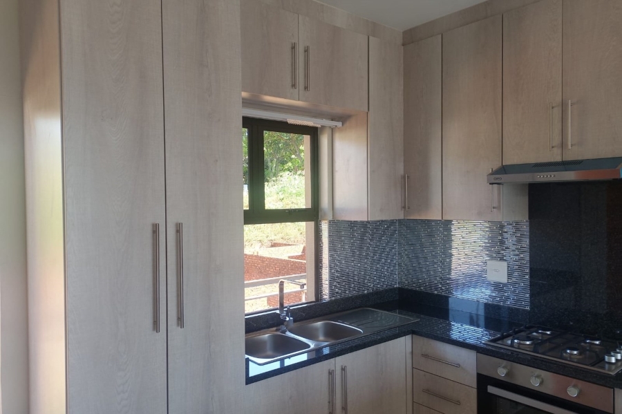 To Let 2 Bedroom Property for Rent in La Mercy KwaZulu-Natal