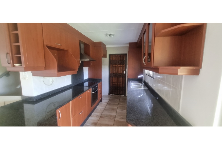 To Let 3 Bedroom Property for Rent in Meer En See KwaZulu-Natal