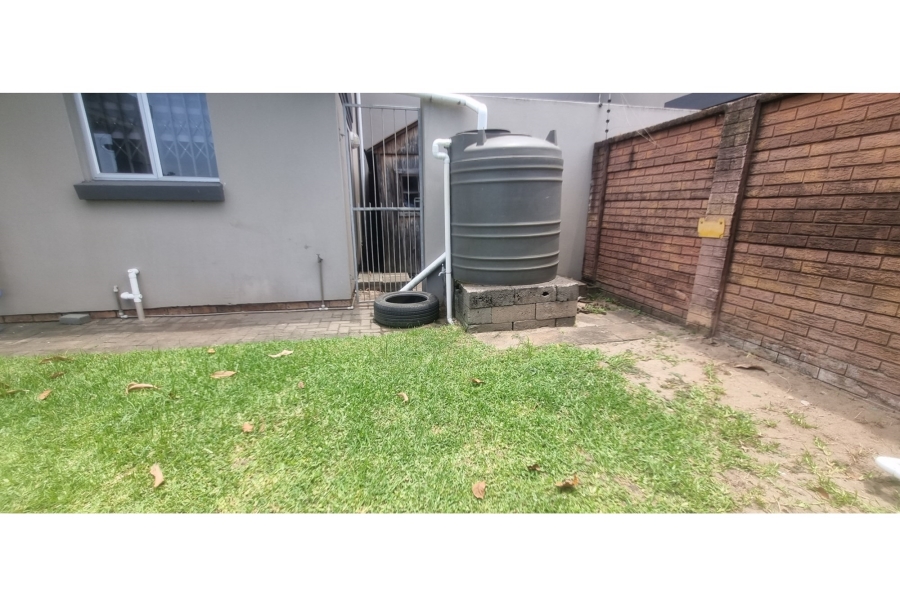 To Let 3 Bedroom Property for Rent in Meer En See KwaZulu-Natal