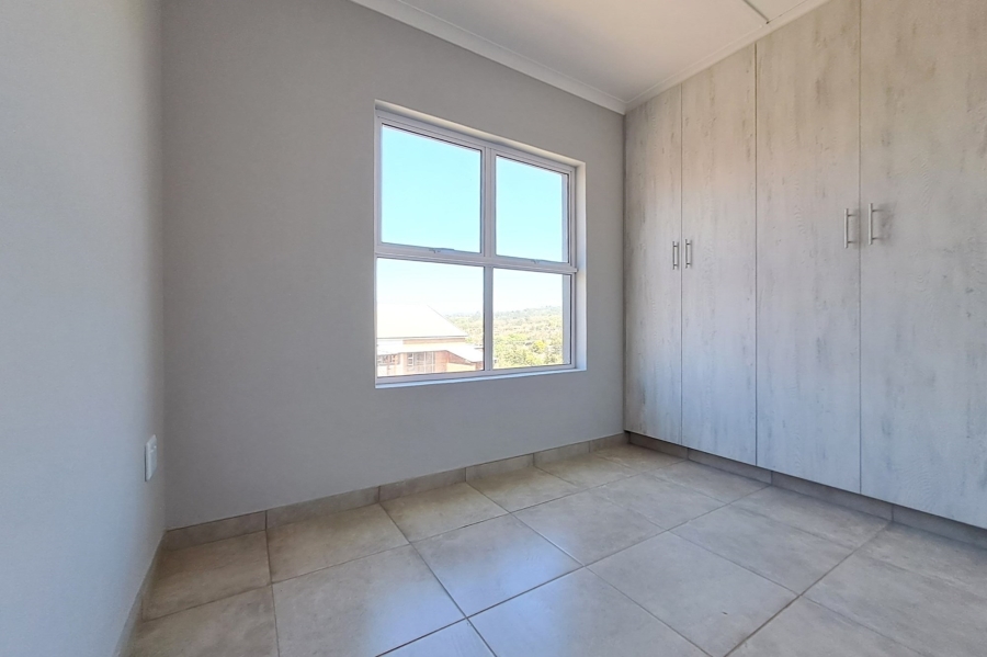 To Let 1 Bedroom Property for Rent in Chasedene KwaZulu-Natal