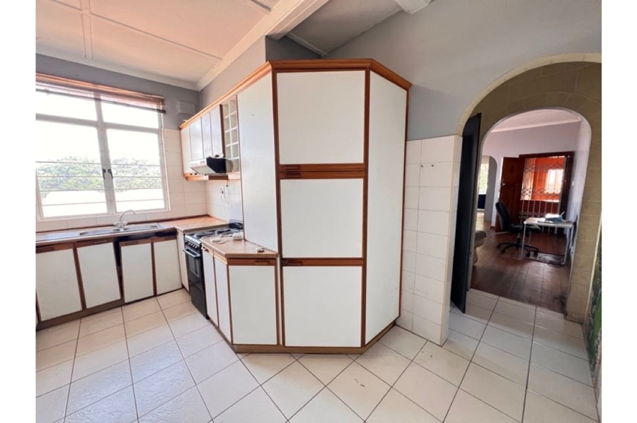 2 Bedroom Property for Sale in Glenwood KwaZulu-Natal