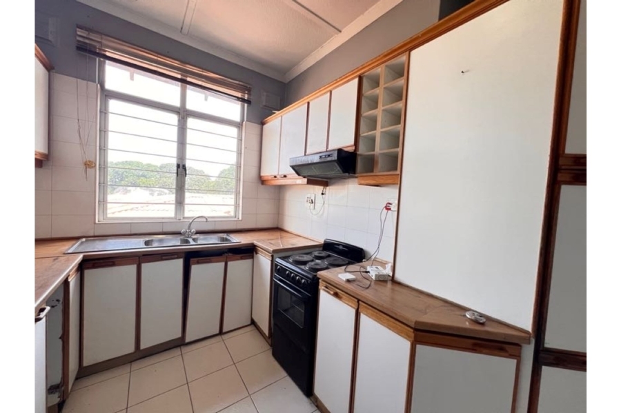 2 Bedroom Property for Sale in Glenwood KwaZulu-Natal