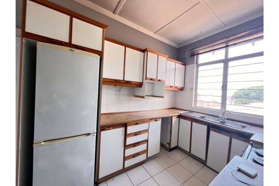 2 Bedroom Property for Sale in Glenwood KwaZulu-Natal