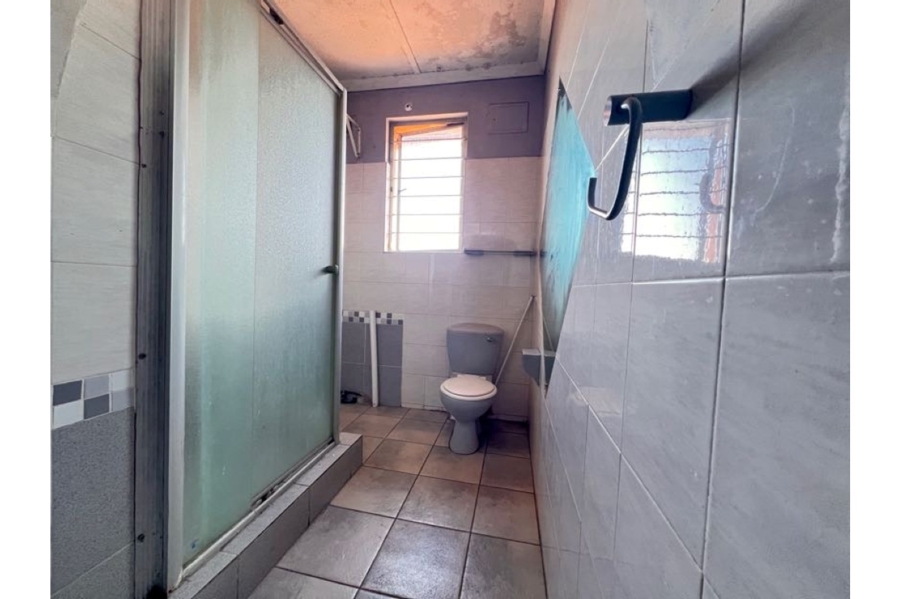 2 Bedroom Property for Sale in Glenwood KwaZulu-Natal