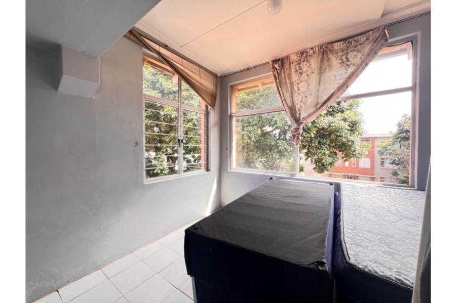 2 Bedroom Property for Sale in Glenwood KwaZulu-Natal