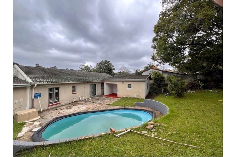 3 Bedroom Property for Sale in New Germany KwaZulu-Natal