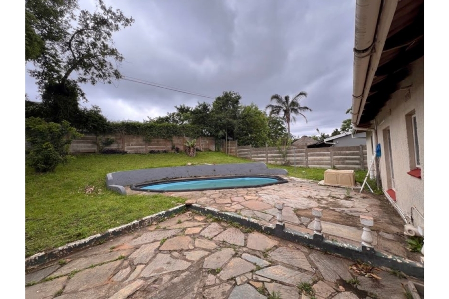 3 Bedroom Property for Sale in New Germany KwaZulu-Natal