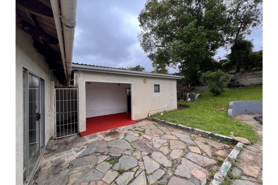 3 Bedroom Property for Sale in New Germany KwaZulu-Natal