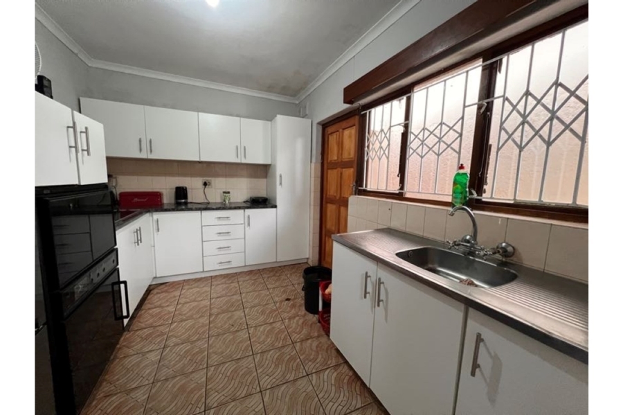 3 Bedroom Property for Sale in New Germany KwaZulu-Natal