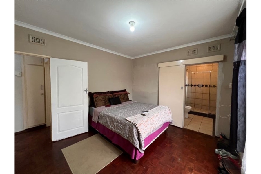 3 Bedroom Property for Sale in New Germany KwaZulu-Natal