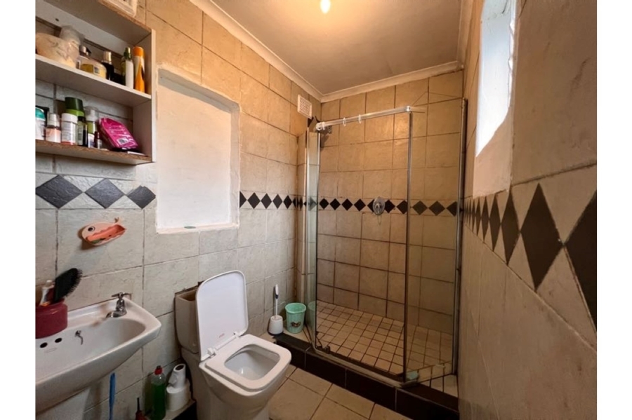 3 Bedroom Property for Sale in New Germany KwaZulu-Natal