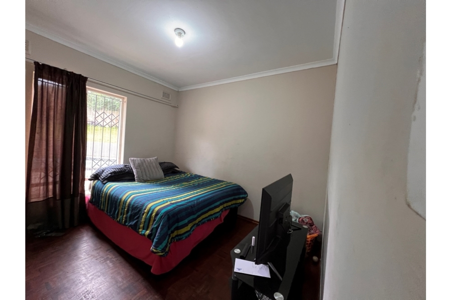 3 Bedroom Property for Sale in New Germany KwaZulu-Natal