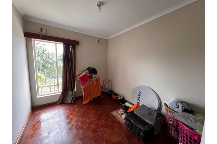 3 Bedroom Property for Sale in New Germany KwaZulu-Natal