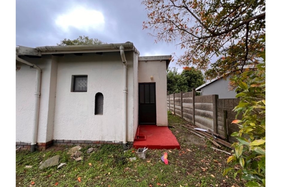 3 Bedroom Property for Sale in New Germany KwaZulu-Natal