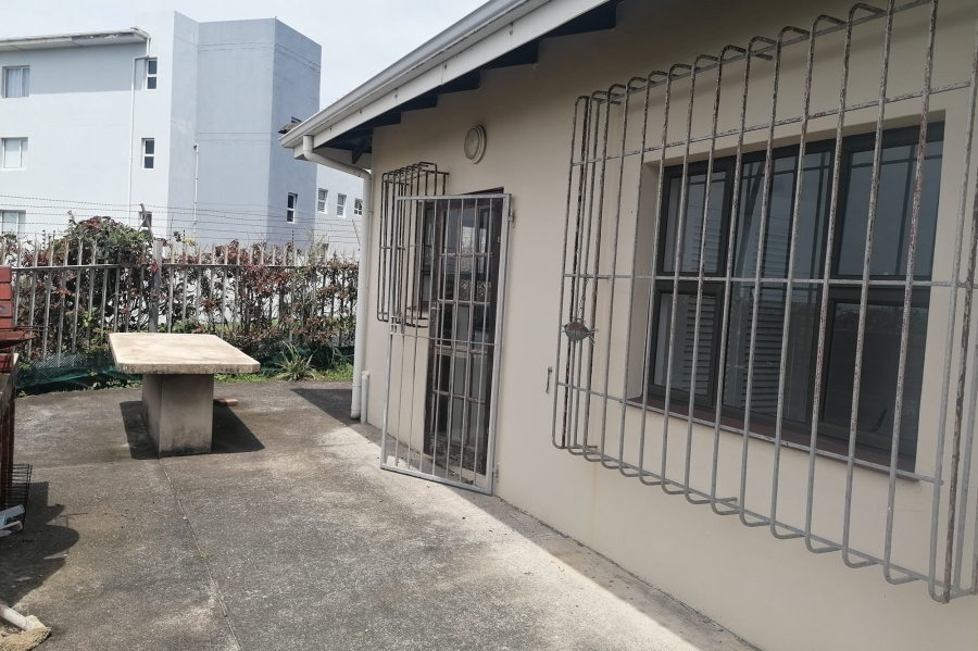 3 Bedroom Property for Sale in Ramsgate KwaZulu-Natal