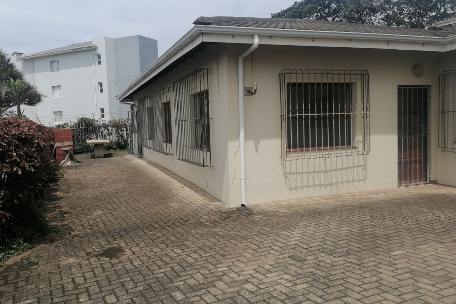 3 Bedroom Property for Sale in Ramsgate KwaZulu-Natal