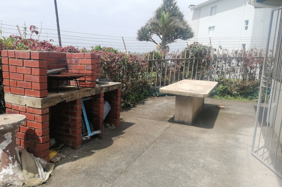 3 Bedroom Property for Sale in Ramsgate KwaZulu-Natal