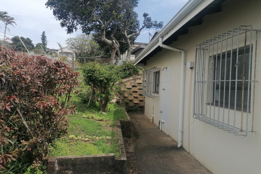 3 Bedroom Property for Sale in Ramsgate KwaZulu-Natal