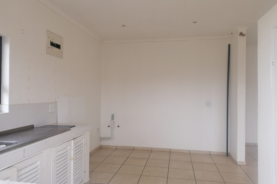 3 Bedroom Property for Sale in Ramsgate KwaZulu-Natal