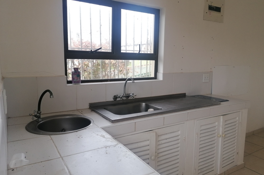 3 Bedroom Property for Sale in Ramsgate KwaZulu-Natal