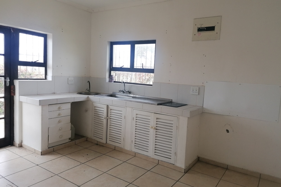 3 Bedroom Property for Sale in Ramsgate KwaZulu-Natal