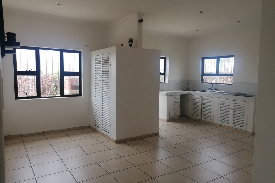 3 Bedroom Property for Sale in Ramsgate KwaZulu-Natal