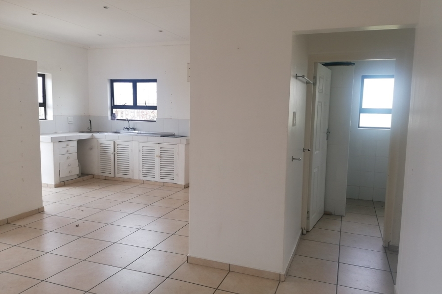 3 Bedroom Property for Sale in Ramsgate KwaZulu-Natal