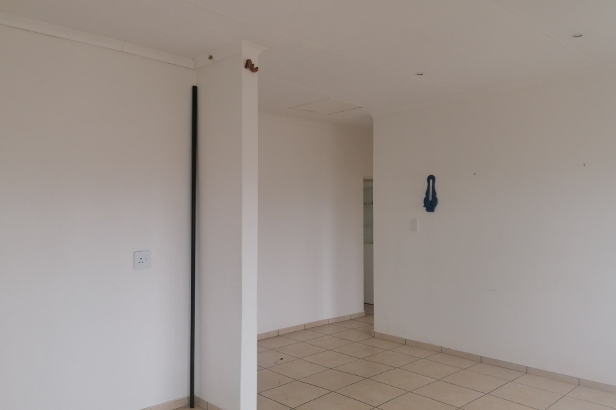 3 Bedroom Property for Sale in Ramsgate KwaZulu-Natal