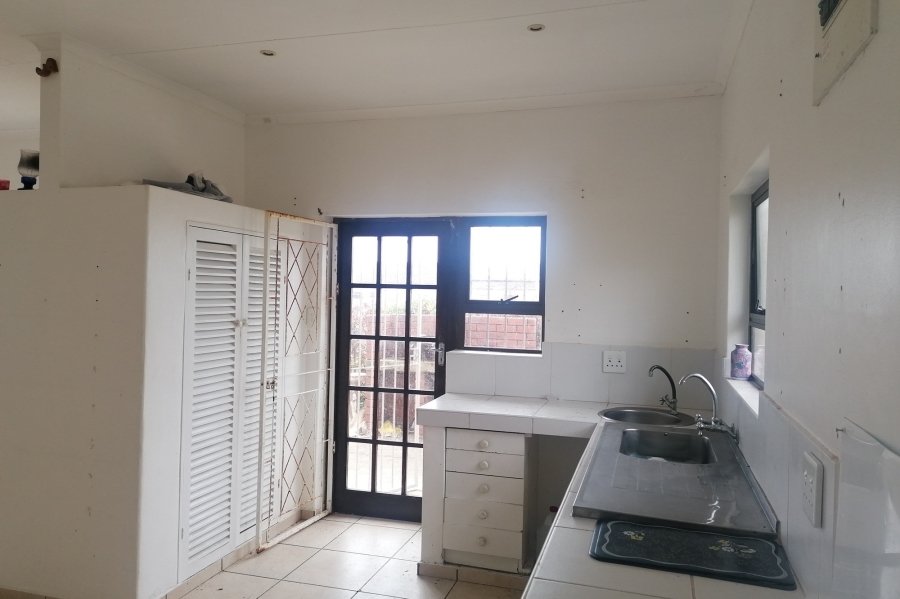 3 Bedroom Property for Sale in Ramsgate KwaZulu-Natal