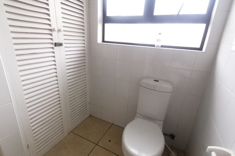 3 Bedroom Property for Sale in Ramsgate KwaZulu-Natal